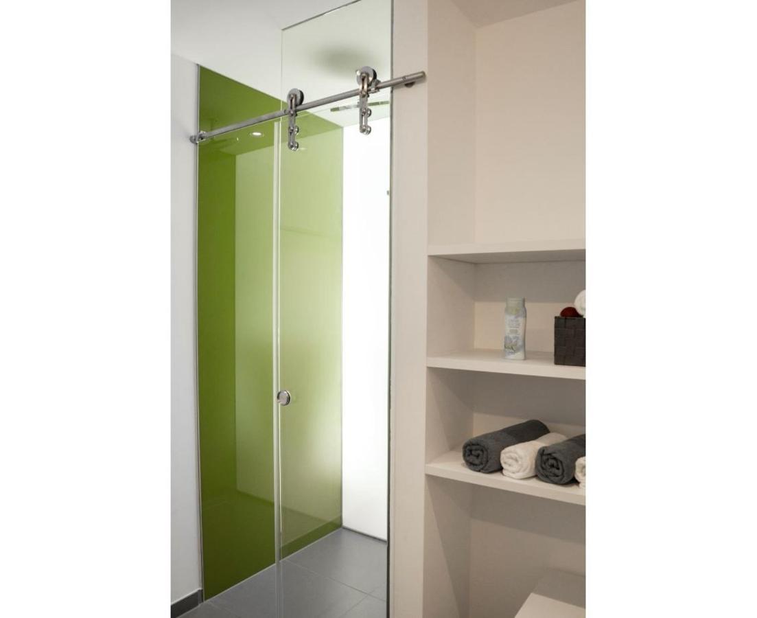 Seven Hotel + Boardinghouse Herzogenaurach Luaran gambar